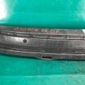 561 807 251 | Наполнитель бампера задний VOLKSWAGEN PASSAT B7 11-15 - Превью 3