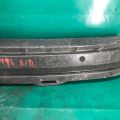 561 807 251 | Наполнитель бампера задний VOLKSWAGEN PASSAT B7 11-15 - Превью 4