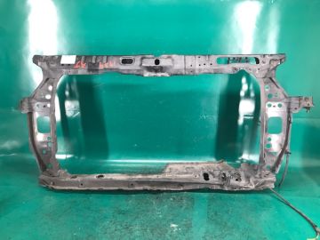 Панель передня HYUNDAI ACCENT RB 10-