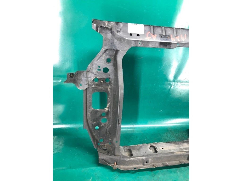 64101-1R301 | Панель передня HYUNDAI ACCENT RB 10- - Фото 3