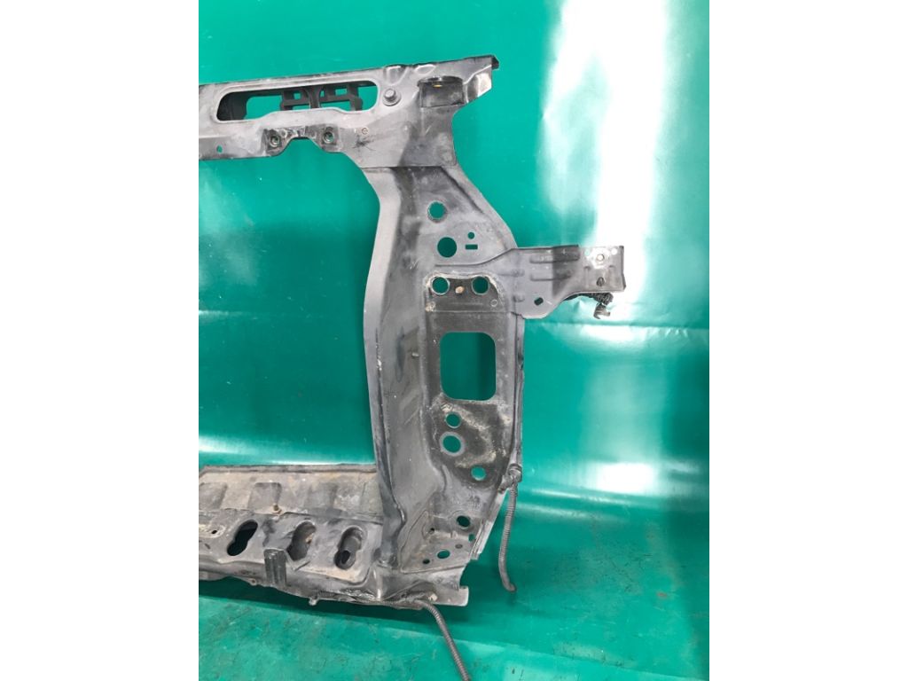 64101-1R301 | Панель передня HYUNDAI ACCENT RB 10- - Фото 4