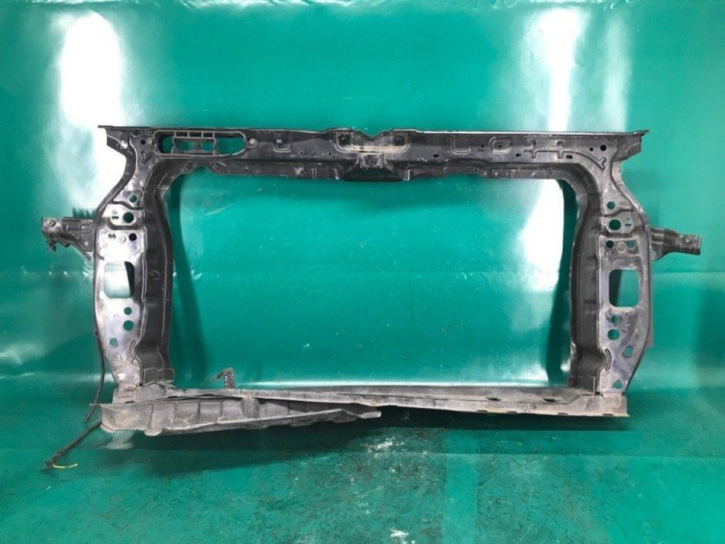 64101-1R301 | Панель передня HYUNDAI ACCENT RB 10- - Фото 5