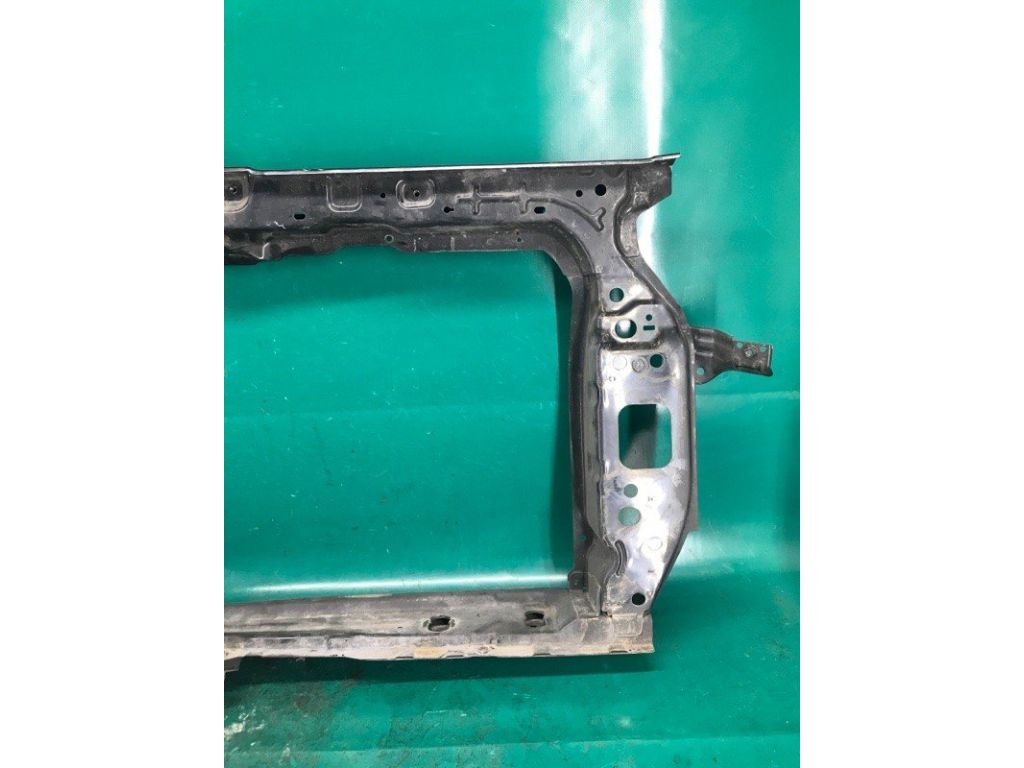 64101-1R301 | Панель передня HYUNDAI ACCENT RB 10- - Фото 7