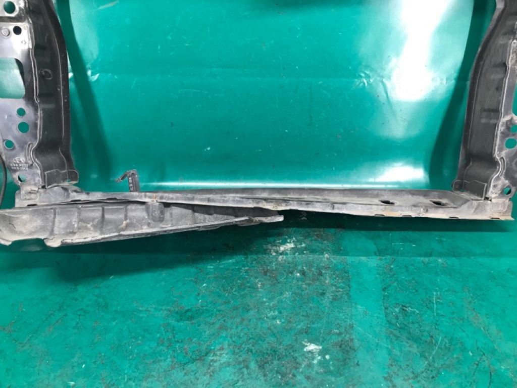 64101-1R301 | Панель передня HYUNDAI ACCENT RB 10- - Фото 9