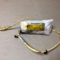 73920-06040 | Подушка безопасности в сиденье передн. лев. TOYOTA CAMRY 40 06-11