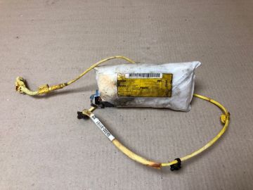 Подушка безопасности в сиденье передн. лев. TOYOTA CAMRY 40 06-11