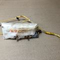 73920-06040 | Подушка безопасности в сиденье передн. лев. TOYOTA CAMRY 40 06-11 - Превью 2