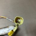 73920-06040 | Подушка безопасности в сиденье передн. лев. TOYOTA CAMRY 40 06-11 - Превью 3
