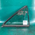 68123-06050 | Стекло двери глухое задн. прав. TOYOTA CAMRY 40 06-11