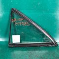 68123-06050 | Стекло двери глухое задн. прав. TOYOTA CAMRY 40 06-11 - Превью 3