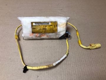 Подушка безопасности в сиденье передн. прав. TOYOTA CAMRY 40 06-11