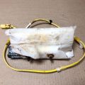 73910-06030 | Подушка безопасности в сиденье передн. прав. TOYOTA CAMRY 40 06-11 - Превью 2
