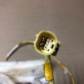 73910-06030 | Подушка безопасности в сиденье передн. прав. TOYOTA CAMRY 40 06-11 - Превью 3
