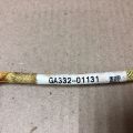 73910-06030 | Подушка безопасности в сиденье передн. прав. TOYOTA CAMRY 40 06-11 - Превью 4