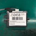 89784-47030 | Блок іммобілайзера TOYOTA PRIUS 16-