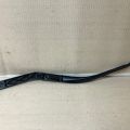 85211-06050 | Поводок стеклоочистителя передний прав. TOYOTA CAMRY 40 06-11 - Превью 2