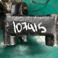Насос ГУР MAZDA 323 BJ 98-2003 - Превью 2