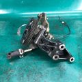 Насос ГУР MAZDA 323 BJ 98-2003 - Превью 3