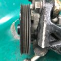 Насос ГУР MAZDA 323 BJ 98-2003 - Превью 4
