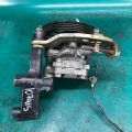 Насос ГУР MAZDA 323 BJ 98-2003 - Превью 5