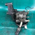 Насос ГУР MAZDA 323 BJ 98-2003 - Превью 7