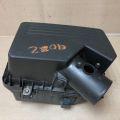 17700-0H102 | Корпус повітряного фільтра TOYOTA CAMRY 40 06-11