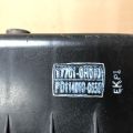 17700-0H102 | Корпус повітряного фільтра TOYOTA CAMRY 40 06-11 - Прев'ю 5