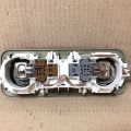 81360-30040-E0 | Плафон салона задн. TOYOTA CAMRY 40 06-11 - Превью 2