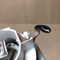 81360-30040-E0 | Плафон салона задн. TOYOTA CAMRY 40 06-11 - Превью 3