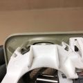 81360-30040-E0 | Плафон салона задн. TOYOTA CAMRY 40 06-11 - Превью 4