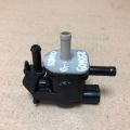 25860-0H080 | Клапан электромагнитный (вакуумный) TOYOTA CAMRY 40 06-11