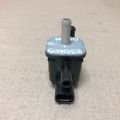 25860-0H080 | Клапан электромагнитный (вакуумный) TOYOTA CAMRY 40 06-11 - Превью 2