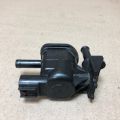 25860-0H080 | Клапан электромагнитный (вакуумный) TOYOTA CAMRY 40 06-11 - Превью 4