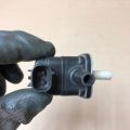 25860-0H080 | Клапан электромагнитный (вакуумный) TOYOTA CAMRY 40 06-11 - Превью 5