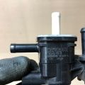 25860-0H080 | Клапан электромагнитный (вакуумный) TOYOTA CAMRY 40 06-11 - Превью 6