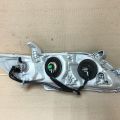 81150-06202 | Фара лів. TOYOTA CAMRY 40 06-11 - Прев'ю 4
