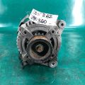 27060-28350 | Генератор SCION TC 04-10