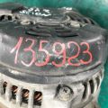 27060-28350 | Генератор SCION TC 04-10 - Превью 2