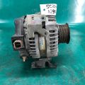 27060-28350 | Генератор SCION TC 04-10 - Превью 3