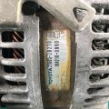 27060-28350 | Генератор SCION TC 04-10 - Превью 4