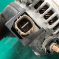 27060-28350 | Генератор SCION TC 04-10 - Превью 5