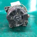 27060-28350 | Генератор SCION TC 04-10 - Превью 6