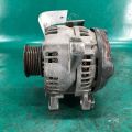 27060-28350 | Генератор SCION TC 04-10 - Превью 7