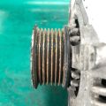 27060-28350 | Генератор SCION TC 04-10 - Превью 8