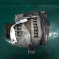 27060-28350 | Генератор SCION TC 04-10 - Превью 9