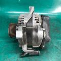 27060-28350 | Генератор SCION TC 04-10 - Превью 10