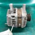 23100-ED01A | Генератор NISSAN ALMERA 95-00 - Превью 3