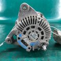 23100-ED01A | Генератор NISSAN ALMERA 95-00 - Превью 5