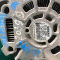 23100-ED01A | Генератор NISSAN ALMERA 95-00 - Превью 6