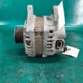 23100-ED01A | Генератор NISSAN ALMERA 95-00 - Превью 8